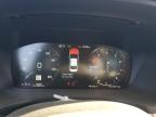 2020 Volvo S60 T6 Inscription en Venta en New Britain, CT - Side