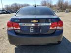 East Granby, CT에서 판매 중인 2016 Chevrolet Cruze Limited Ls - Minor Dent/Scratches