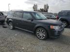 2012 Ford Flex Se იყიდება San Diego-ში, CA - Minor Dent/Scratches
