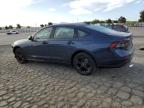 2025 Honda Accord Se na sprzedaż w Martinez, CA - Front End