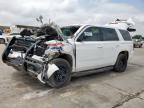 Grand Prairie, TX에서 판매 중인 2020 Chevrolet Tahoe Police - All Over