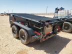 2022 Rawmaxx Trailer zu verkaufen in Andrews, TX - Minor Dent/Scratches