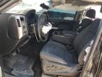 2018 Chevrolet Silverado K1500 Lt იყიდება Andrews-ში, TX - All Over