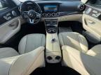 2020 Mercedes-Benz E 350 იყიდება North Billerica-ში, MA - Normal Wear