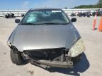 2003 Toyota Corolla Ce for Sale in Harleyville, SC - Front End