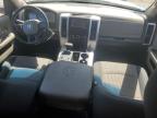2012 Dodge Ram 1500 Slt for Sale in Assonet, MA - Front End