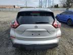2016 Nissan Murano S for Sale in Windsor, NJ - Front End
