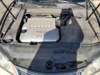 Denver, CO에서 판매 중인 2009 Lexus Es 350 - Rear End