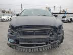 2020 Ford Fusion Titanium zu verkaufen in Sun Valley, CA - Front End