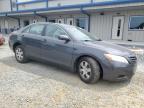2009 Toyota Camry Base zu verkaufen in Concord, NC - All Over