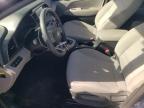 2019 Hyundai Elantra Sel продається в Earlington, KY - Hail