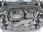 2016 Bmw X1 Xdrive28I за продажба в West Palm Beach, FL - Minor Dent/Scratches