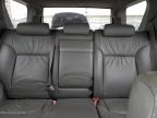 2008 Toyota 4Runner Limited for Sale in Columbus, OH - Rear End