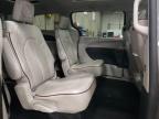 2017 Chrysler Pacifica Limited იყიდება Blaine-ში, MN - Front End
