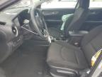 2019 Kia Forte Fe for Sale in Barberton, OH - Rollover
