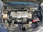 2016 Toyota Prius  იყიდება Louisville-ში, KY - Minor Dent/Scratches