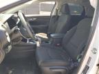 2021 Kia Forte Fe for Sale in Orlando, FL - Side