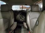 2015 Gmc Acadia Denali на продаже в West Mifflin, PA - Front End