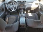 2018 Nissan Rogue Sport S na sprzedaż w Ham Lake, MN - Front End