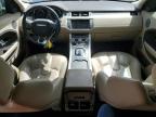 2015 Land Rover Range Rover Evoque Pure Plus for Sale in Andrews, TX - Side