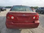 2006 Toyota Corolla Ce for Sale in Midway, FL - Minor Dent/Scratches