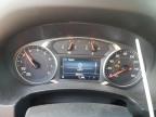 2024 Gmc Terrain Sle en Venta en Houston, TX - Front End