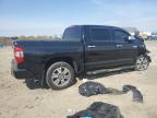 2017 Toyota Tundra Crewmax 1794 продається в Baltimore, MD - Front End