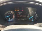 2014 Ford Fusion Se for Sale in Savannah, GA - Front End