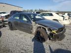 Spartanburg, SC에서 판매 중인 2022 Lexus Is 350 F Sport - All Over