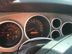2015 Toyota Sequoia Sr5 na sprzedaż w Orlando, FL - All Over