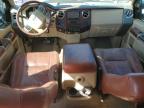 2008 Ford F250 Super Duty for Sale in Anthony, TX - Mechanical