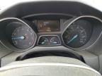 2017 Ford Focus Se იყიდება Earlington-ში, KY - Front End