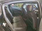2014 Dodge Charger Se na sprzedaż w Chalfont, PA - Front End