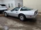 1986 Chevrolet Corvette  for Sale in Davison, MI - Front End