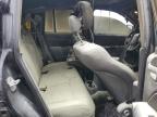 2012 Jeep Compass Sport للبيع في Wayland، MI - Burn - Interior