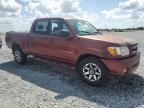 Arcadia, FL에서 판매 중인 2006 Toyota Tundra Double Cab Limited - Hail