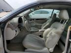 2002 Mercedes-Benz Clk 320 zu verkaufen in Houston, TX - Normal Wear
