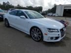 2015 Audi A7 Prestige zu verkaufen in Greenwell Springs, LA - Minor Dent/Scratches