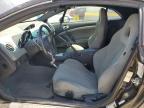 2007 Mitsubishi Eclipse Spyder Gs for Sale in Tucson, AZ - Front End