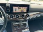 2019 Mercedes-Benz Cls 450 na sprzedaż w North Billerica, MA - Minor Dent/Scratches