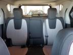 2016 Chevrolet Equinox Lt   de vânzare în Greenwood, NE - Front End