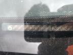 2004 Acura Mdx Touring for Sale in San Martin, CA - Front End
