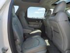 2008 Gmc Acadia Slt-1 for Sale in Earlington, KY - Hail