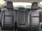 2019 Ford Escape Sel за продажба в Littleton, CO - Mechanical