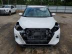 2023 Nissan Kicks Sv de vânzare în Austell, GA - Front End