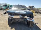 1997 Toyota 4Runner Limited en Venta en Baltimore, MD - Front End