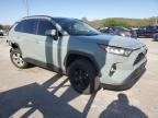 2019 Toyota Rav4 Xle იყიდება Lebanon-ში, TN - Rear End