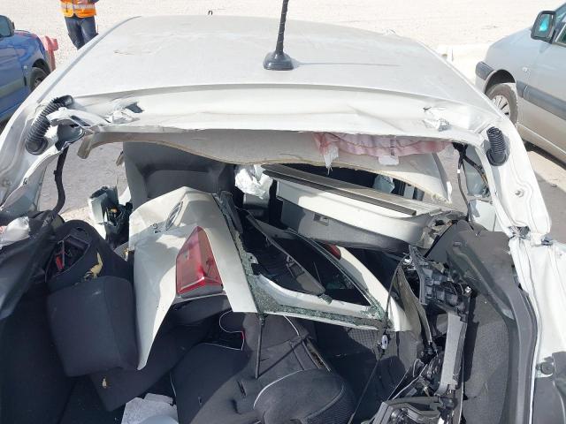 2023 VOLKSWAGEN POLO LIFE