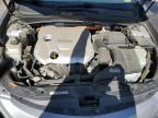 2013 Hyundai Sonata Hybrid للبيع في Denver، CO - Rear End