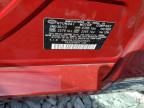 2013 Hyundai Azera  for Sale in Apopka, FL - Front End